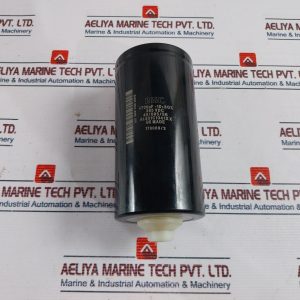 Bhc Als31c1041xx Capacitor 385v