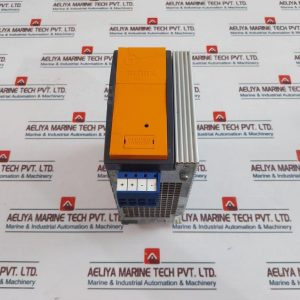 Block Pvse 40024-20 Switched-mode Power Supply