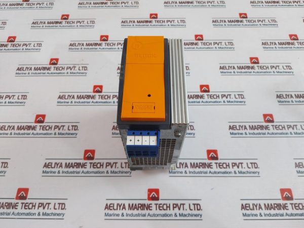 Block Pvse 40024-20 Switched-mode Power Supply