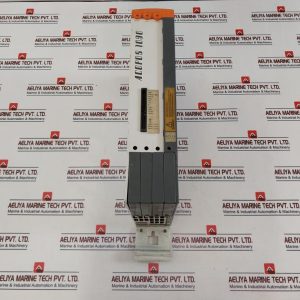 B&r Automation Acopos 1090 Servo Drive 480 Vac