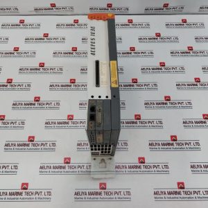 B&r Automation Acopos 1090 Servo Drive 480vac