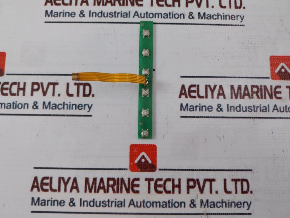 Bskb181a Pcb Board 94v - Image 3