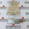 Bucher Hydraulics Sdrb-p-6-sm Pressure Reducing Valve