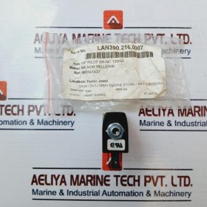 Burkert 6012 C 364 Fkm Solenoid Valve 120v