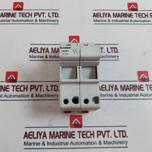 Bussmann Ch142d Fuse Holder 690v