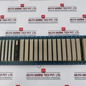 C. Wilh. Stein Sohn E167.1 Pcb Card