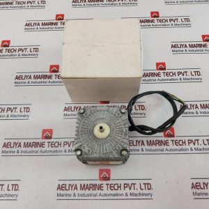 C.e.set. Ce 5,5 Motor 230v