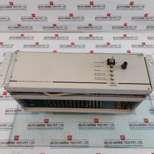 C.wilh.stein Sohn 84-3831 (2.7) Exhaust Average System Module