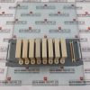 Calor Emag Xh2 I04 High-voltage Switchgear