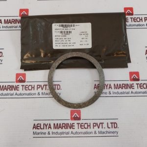 Cameron 1435-60-0224-95 Back-up Ring