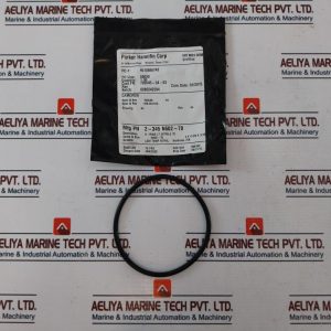 Cameron 2-345 N602-70 O-ring Lt Nitrile