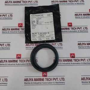 Cameron 2-451 N1059-90 Seal Ring