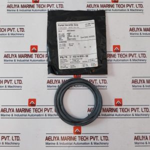 Cameron 2-452 N1059-90 0-ring Nitrile 90a