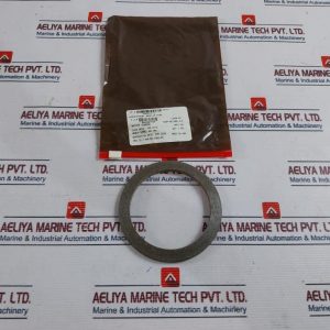 Cameron 2090518-01 Back-up Ring Rev 01