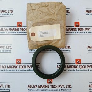 Cameron 2090519-01 Seal Ring Rev 02