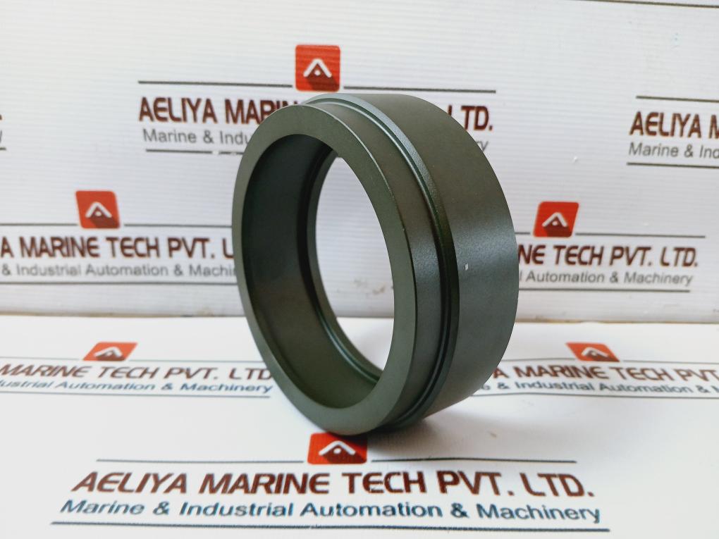 Cameron 2090519-01 Seal Ring Rev 02 - Image 3