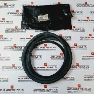 Cameron 2724543-01 Seal Ring