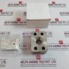 Cameron 2725422-01 Flange Sub Seal