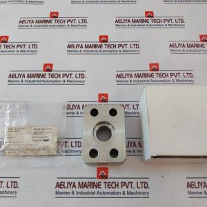 Cameron 2725422-01 Square Flange