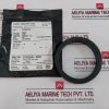 Cameron 37503500-625b Type B Polypak Moly O Ring