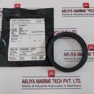 Cameron 37503500-625b Type B Polypak Moly O Ring