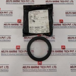 Cameron 50003500-750b Moly Polypak O Ring