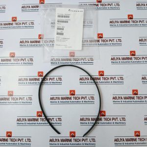 Cameron 614742-20 Seal Ring Rev 01