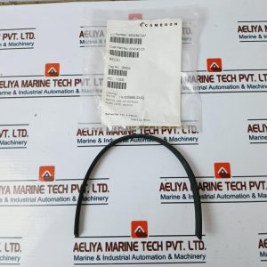 Cameron 614742-23 Seal Ring Rev 01