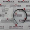 Cameron 614742-29 Seal Ring