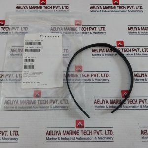 Cameron 614742-29 Seal Ring