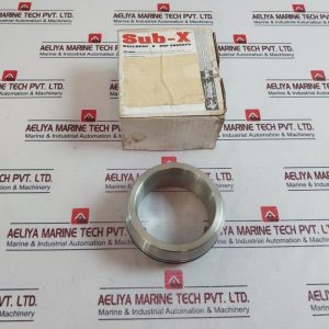 Cameron 615347-05 Gasket Ring