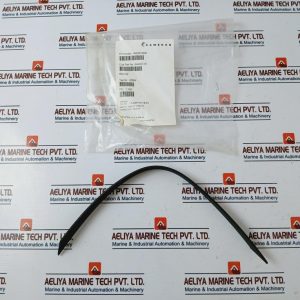 Cameron 644443-18 Seal Ring Rev 02