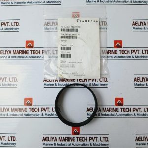 Cameron 644443-21 O-ring Nitrile Rev 01