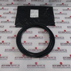 Cameron C143-0277-001h0 D-ring Rod Style