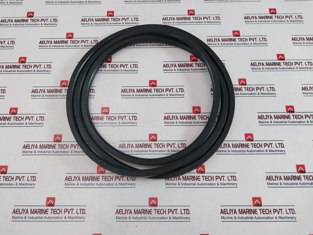 Cameron C143-0277-001h0 D-ring Rod Style - Image 4