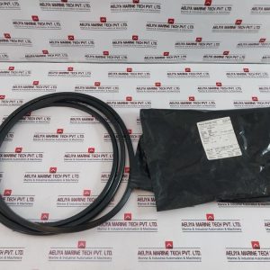 Cameron C143-0286-001h0 D-ring Piston Style