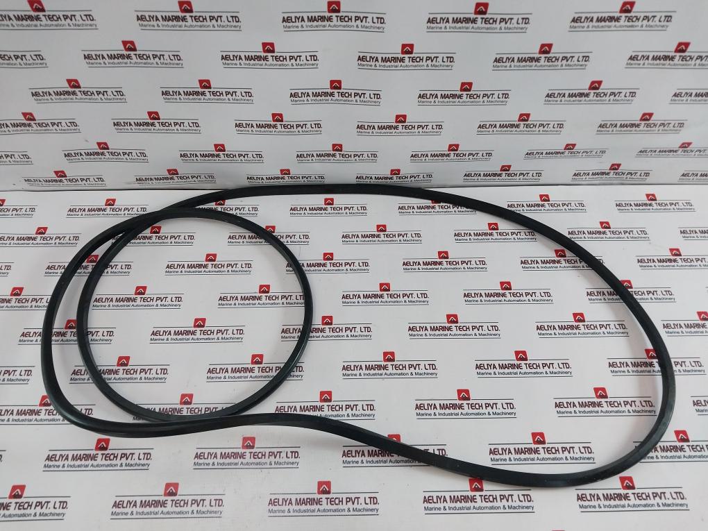 Cameron C143-0286-001h0 D-ring Piston Style - Image 3