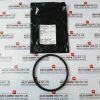 Cameron Parker 2725927-11 Seal Ring Rev Nc