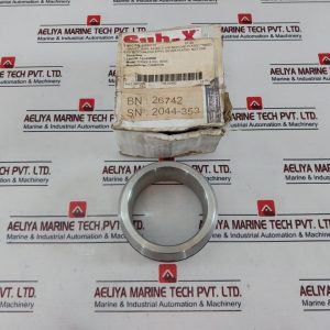 Cameron Sub-x Subx3a3 Gasket Ring