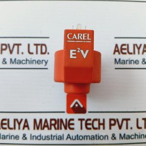 Carel E2v Expansion Valves