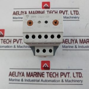 Carlo Gavazzi Cge22-3sr Contactor 260v