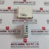 Carlo Gavazzi Dmb51cm24 Multifunction Timer