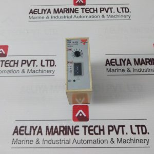 Carlo Gavazzi S105 156 924 Timer 24 V