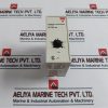 Carlo Gavazzi Sj 135 724 Voltage Level Relay 24v