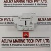 Carrier Transicold 10-00304-41 Contactor