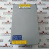 Cavotec Micro-control Mc-3000 Ex Remote Control 220 Vac