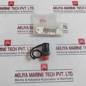 Cejn 116 5252 Thread Hydraulic Coupling