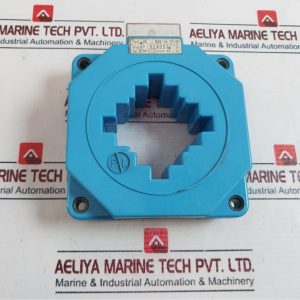 Celsa Ier Current Transformer