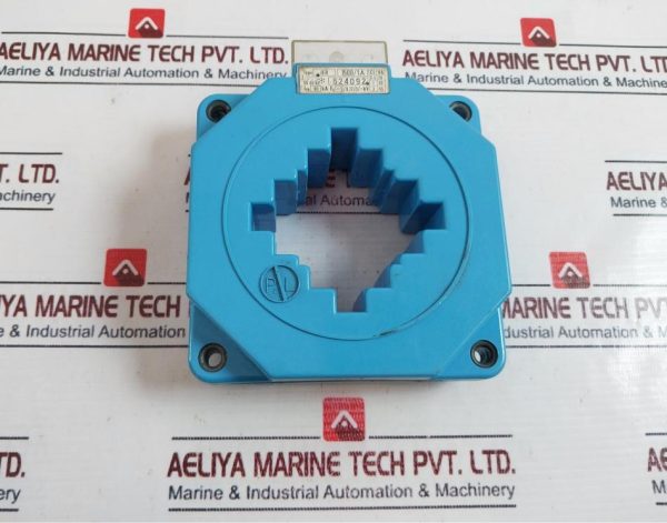 Celsa Ier Current Transformer