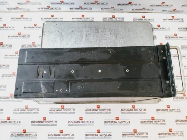 Chassis Plans 1c-16367-09-00 Windows Xp Professional For Embedded Systems